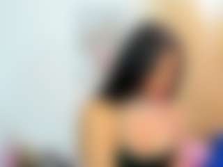 AngelicaRiveraa's Live Sex Cam Show