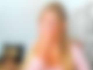 AulloraKiss's Live Sex Cam Show