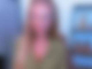 AulloraKiss's Live Sex Cam Show