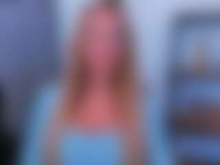 AulloraKiss's Live Sex Cam Show