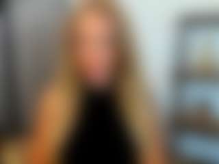 AulloraKiss's Live Sex Cam Show