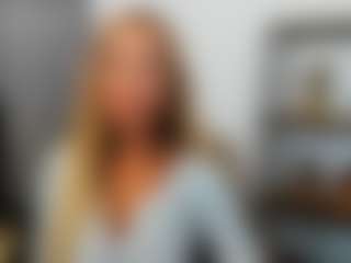 AulloraKiss's Live Sex Cam Show