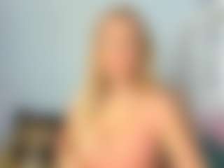 Live cam show with AulloraKiss - Thin on fapnchat