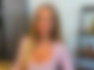 Live cam show with AulloraKiss - Grey Eyes on Camiplay Live