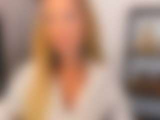Live cam show with AulloraKiss - Thin on Taboo Cams XXX