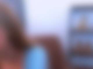 Live cam show with AulloraKiss - Grey Eyes on fapnchat