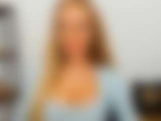 Live cam show with AulloraKiss - Cuckold on Dolls Live