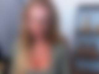 Live cam show with AulloraKiss - Cuckold on madthumbs