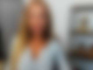 Live cam show with AulloraKiss - Grey Eyes on Camsoda