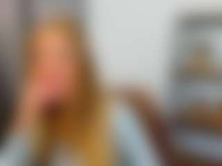 AulloraKiss's Live Sex Cam Show