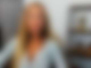 AulloraKiss's Live Sex Cam Show
