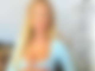 Live cam show with AulloraKiss - Domination on live18s.com