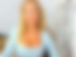 Live cam show with AulloraKiss - Grey Eyes on numayanayam.club