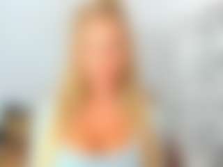 Live cam show with AulloraKiss - Cuckold on MyBangCams