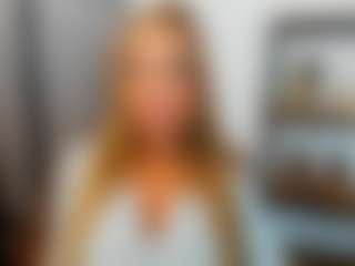 Live cam show with AulloraKiss - Cuckold on Porn Luv