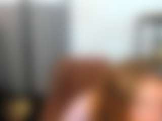 AulloraKiss's Live Sex Cam Show