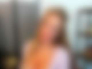 Live cam show with AulloraKiss - Domination on Cam Slut