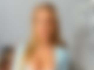 Live cam show with AulloraKiss - Cuckold on nudelive.tv