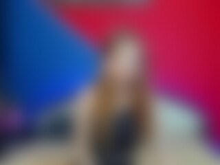 BritneyPreston's Live Sex Cam Show