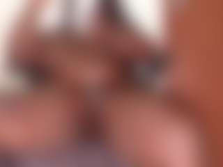 KaterinStars Live-Sex-Cam-Show