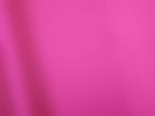 Lolly69's Live Sex Cam Show