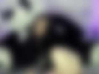 mode-ivy's Live Sex Cam Show
