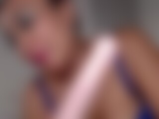 Monserratbrown's Live Sex Cam Show