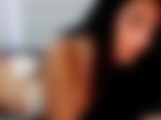 Olivia's Live Sex Cam Show