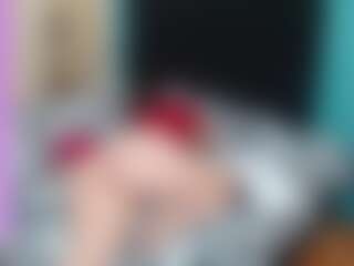 Zoeのライブセックスチャットショー