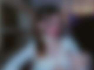 Charomyia's Live Sex Cam Show