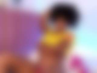 Cinshar's Live Sex Cam Show