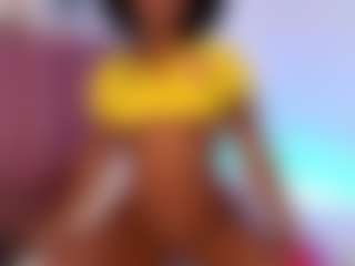 Cinshar's Live Sex Cam Show