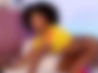 Cinshar's Live Sex Cam Show
