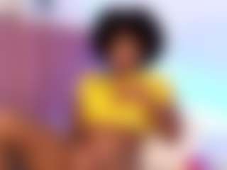 Live cam show with Cinshar - HD Latina on CamClone | colombia