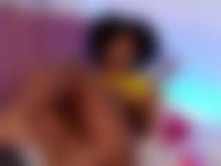 Cinshar's Live Sex Cam Show
