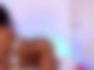 Cinshar's Live Sex Cam Show