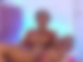 Cinshar's Live Sex Cam Show