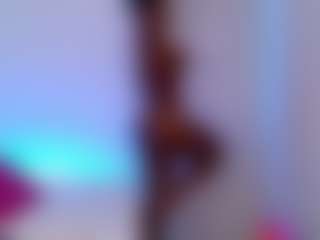 Cinshar's Live Sex Cam Show