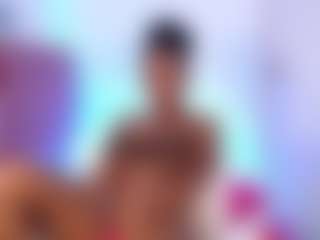 Live cam show with Cinshar - Lush Teen (18+) on Cam Slut