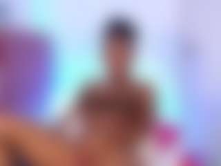 Cinshar's Live Sex Cam Show