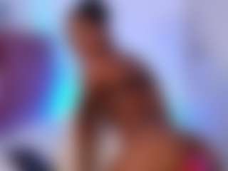 Cinshar's Live Sex Cam Show