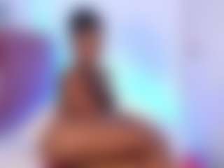 Cinshar's Live Sex Cam Show