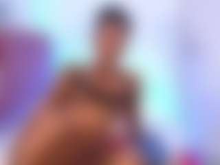 Cinshar's Live Sex Cam Show