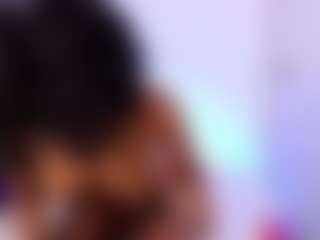 Cinshar's Live Sex Cam Show