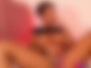 Live cam show with Cinshar - Petite Young Adult on Camsoda