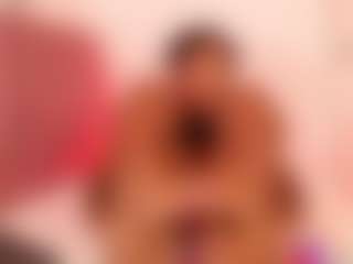 Cinshar's Live Sex Cam Show