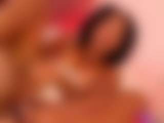 Cinshar's Live Sex Cam Show