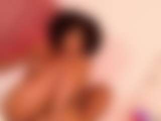 Cinshar's Live Sex Cam Show