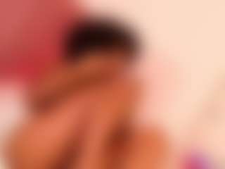 Cinshar's Live Sex Cam Show