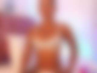 Cinshar's Live Sex Cam Show